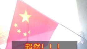 火车颜色游戏视频,揭秘火车颜色游戏视频的魅力