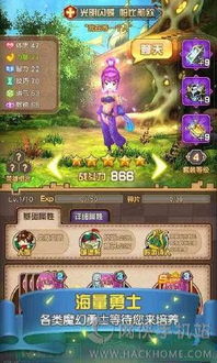 游戏手游大全下载,畅享指尖乐趣