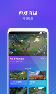 手机用什么下载游戏,畅玩热门游戏攻略大全