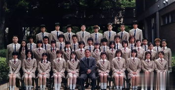 日本校园游戏杀人电影,日本校园恐怖电影深度解析