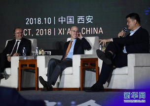 世界三大电子游戏巨头,任天堂、索尼、微软的辉煌历程