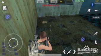 放逐游戏医疗包怎么用,医疗包使用攻略详解