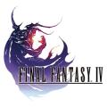 最终幻想4安卓版 最终幻想4安卓版