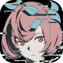 cytus2免费下载 cytus2免费下载