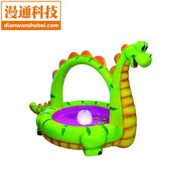 智力通游戏机,引领娱乐新风尚