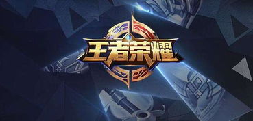 王者荣耀游戏年龄查询,揭秘游戏年龄限制与实名认证