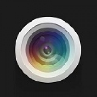 原质相机cameraw官方版安卓版 原质相机cameraw官方版安卓版