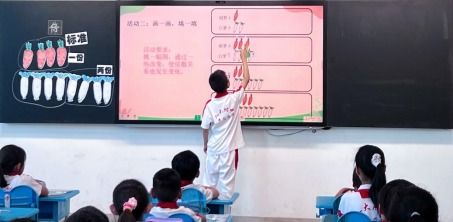 课堂小游戏小学,小学生课堂小游戏精选