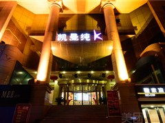 西安最好的游戏公司,揭秘最佳游戏公司的崛起之路”