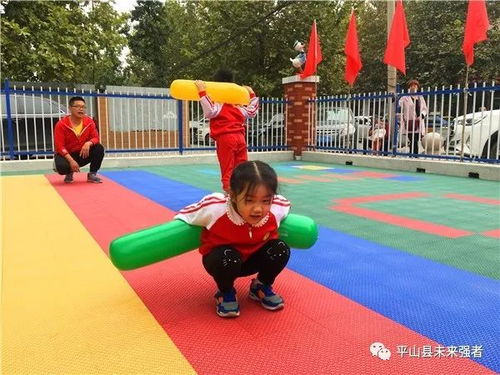 体智能游戏玩法,体智能游戏玩法探秘