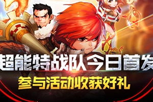 类似h的游戏,揭秘经典H游戏魅力
