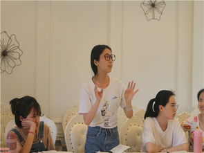 抢数游戏规则,策略与技巧的数学竞技场