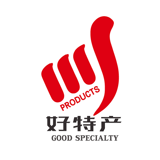 中国好特产 中国好特产