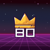 王国80年代 王国80年代