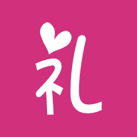 爱礼包 爱礼包