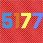 5177韩漫 5177韩漫