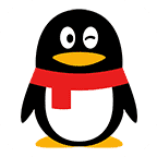qqv8.9.25 qqv8.9.25