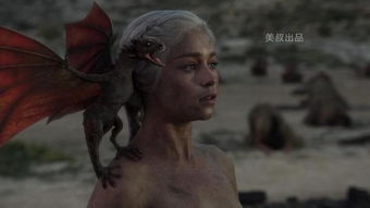 权力的游戏精彩画面,权力的游戏巅峰对决