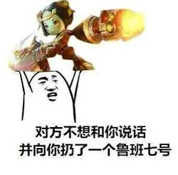 玩游戏真的能变年轻,重拾年轻心态之旅
