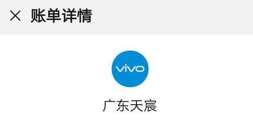 网络游戏监管投诉电话,守护玩家权益的守护神