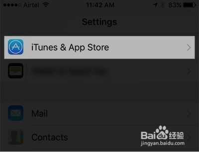 下载外国游戏的app,精选外国游戏APP下载指南