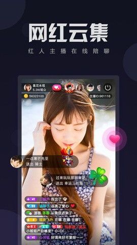 高颜值手机小游戏,高颜值手机小游戏带你领略视觉盛宴