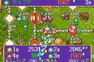 安卓 gba游戏合集,带你穿越时光的童年记忆