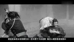 加查艺术作品完整版 加查艺术作品完整版