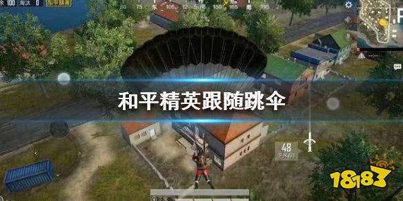 跳伞游戏需要什么配置,跳伞游戏高性能配置全解析