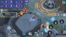 国产好玩游戏,盘点经典与热门佳作