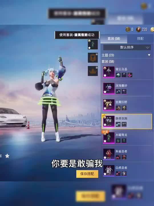 不要钱不要网的游戏,揭秘无需金钱与网络的经典游戏世界