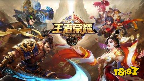 王者荣耀在线下载游戏,王者荣耀云游戏一键下载体验