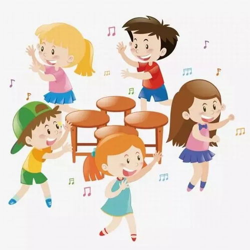 幼儿园关于鼻子的游戏,幼儿园创意鼻子游戏集锦