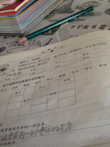 什么地游戏填合适的词,根据“地游戏”体验奇幻冒险之旅
