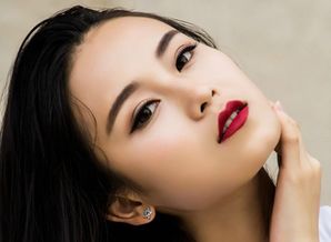 6个字的游戏名字伤感,探寻游戏世界中的伤感密码”