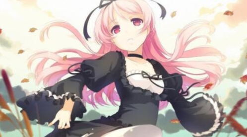 魔孕巫女差不多的游戏,魔孕巫女之神秘传承