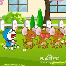 适合带动气氛的小游戏,精选10款活跃气氛的小游戏”