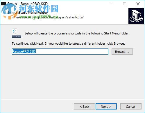 人群营救(CrowdRescue) 人群营救(CrowdRescue)