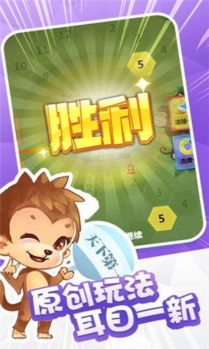 卡牌游戏排行 知乎,盘点热门排行榜上的经典之作