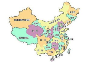 百度地图3d实景地图 百度地图3d实景地图