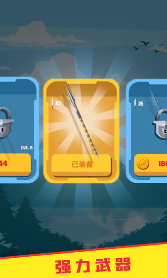 挑三批游戏,挑三批游戏背后的AI生成艺术