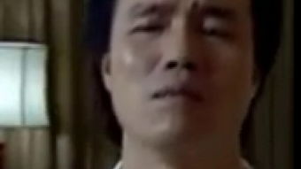适合夫妻玩情趣游戏,浪漫升温的秘密花园