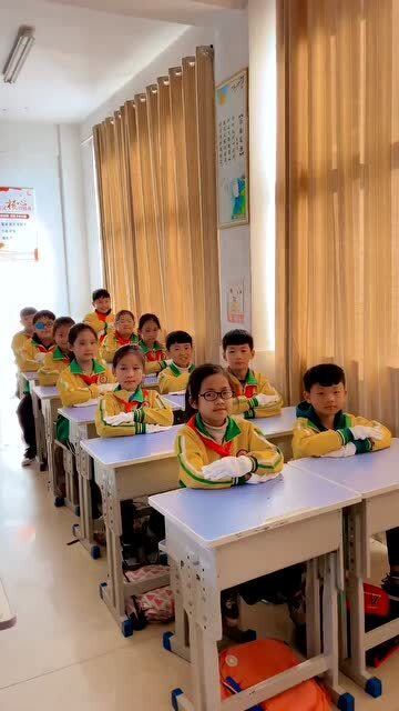 可以放松的课前小游戏,课前小游戏助力身心愉悦学习时光”