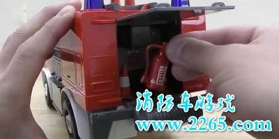 音乐消防车游戏下载,乐享互动下载体验