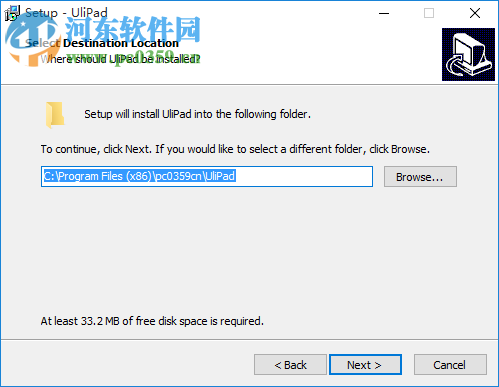 ForkliftSimulator22手游中文版版免费下载 ForkliftSimulator22手游中文版版免费下载