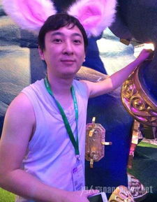 迷你生活呆萌护士 迷你生活呆萌护士
