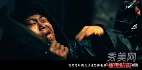 惊魂游戏在线播放,揭秘瘟疫笼罩下的惊悚游戏之谜