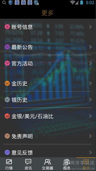汇金财富积分游戏平台,畅享财富增值的娱乐之旅