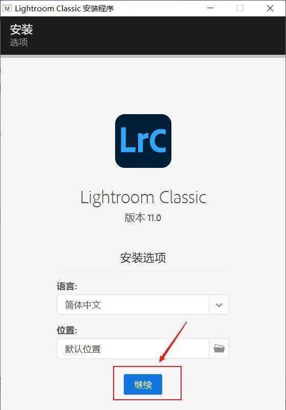 SuperCircleJump超级环跳中文版下载地址 SuperCircleJump超级环跳中文版下载地址