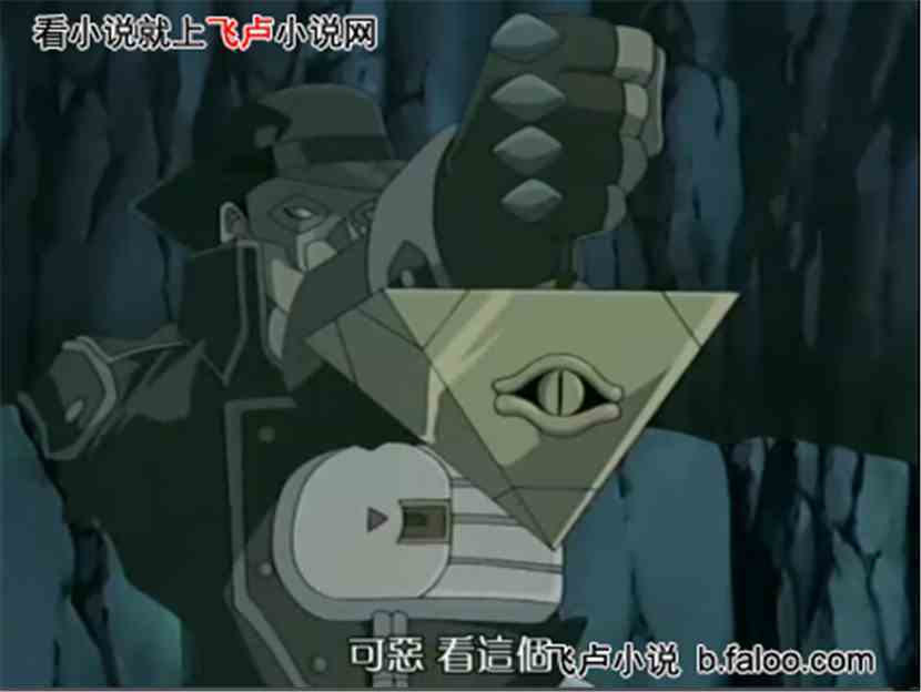 游戏王我是毒瘤,打造无敌毒瘤卡组传奇